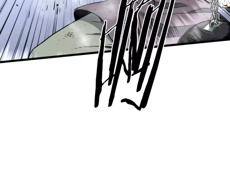 登录武林系统_h 第154话 烈火的继承人 第18页
