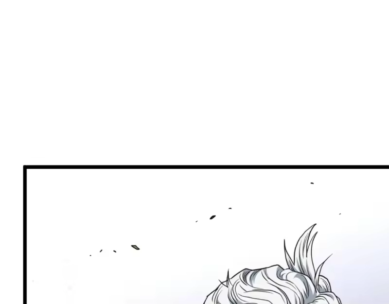 登录武林系统_h 第154话 烈火的继承人 第184页