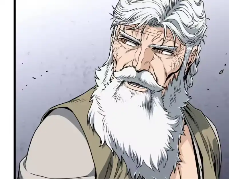 登录武林系统_h 第154话 烈火的继承人 第185页