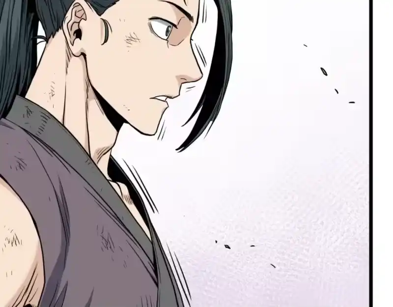 登录武林系统_h 第154话 烈火的继承人 第188页