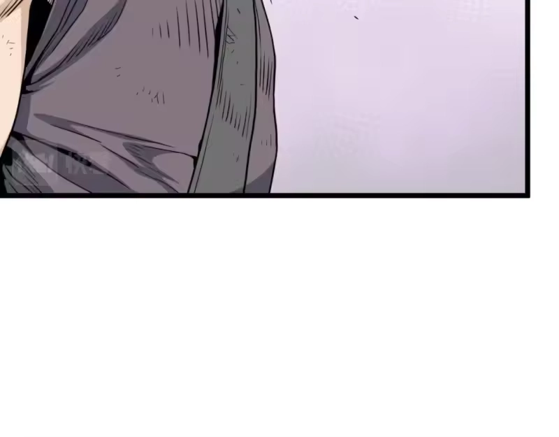 登录武林系统_h 第154话 烈火的继承人 第189页