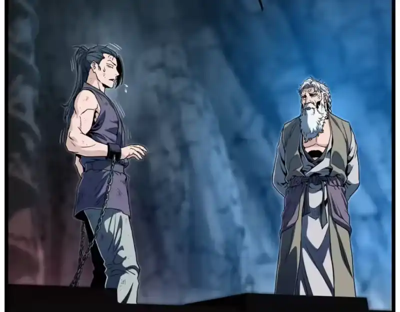 登录武林系统_h 第154话 烈火的继承人 第191页