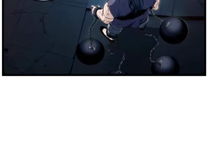登录武林系统_h 第154话 烈火的继承人 第196页