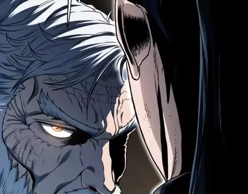 登录武林系统_h 第154话 烈火的继承人 第198页