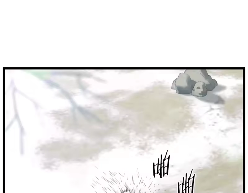 登录武林系统_h 第154话 烈火的继承人 第20页