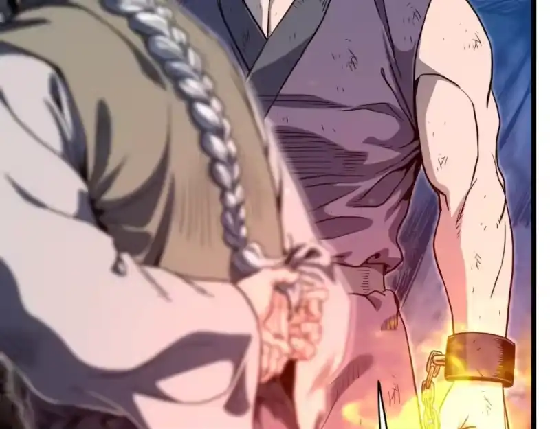 登录武林系统_h 第154话 烈火的继承人 第208页