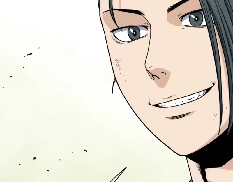 登录武林系统_h 第154话 烈火的继承人 第212页
