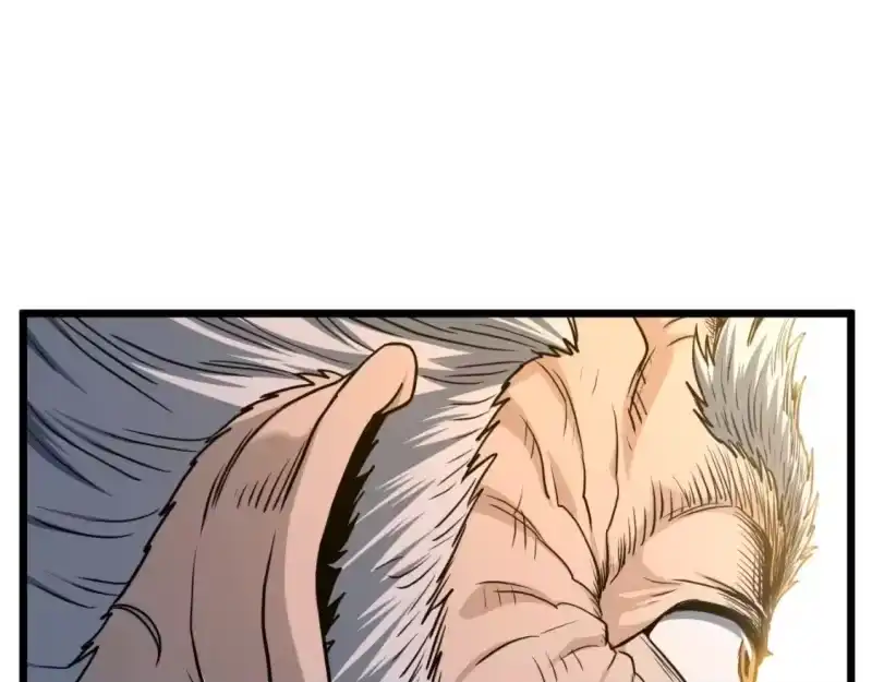 登录武林系统_h 第154话 烈火的继承人 第214页