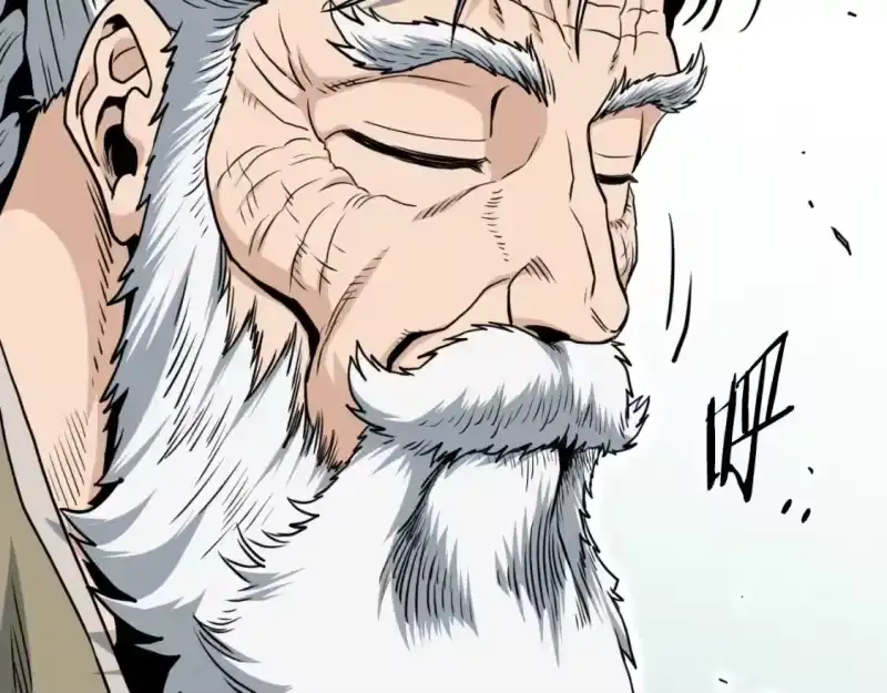 登录武林系统_h 第154话 烈火的继承人 第217页