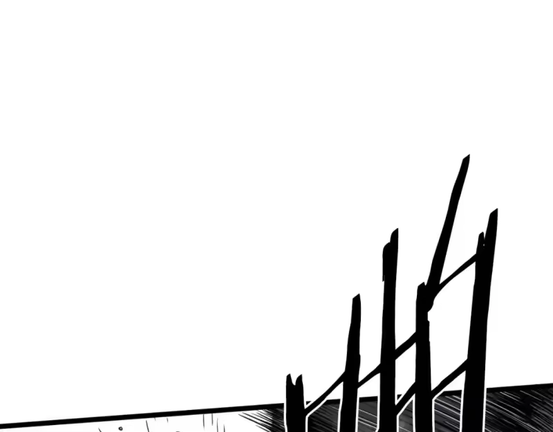登录武林系统_h 第154话 烈火的继承人 第22页