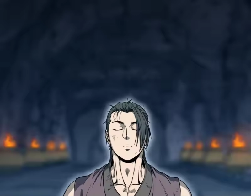登录武林系统_h 第154话 烈火的继承人 第226页