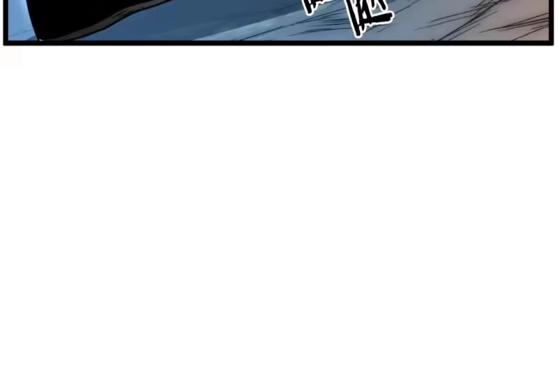 登录武林系统_h 第154话 烈火的继承人 第234页