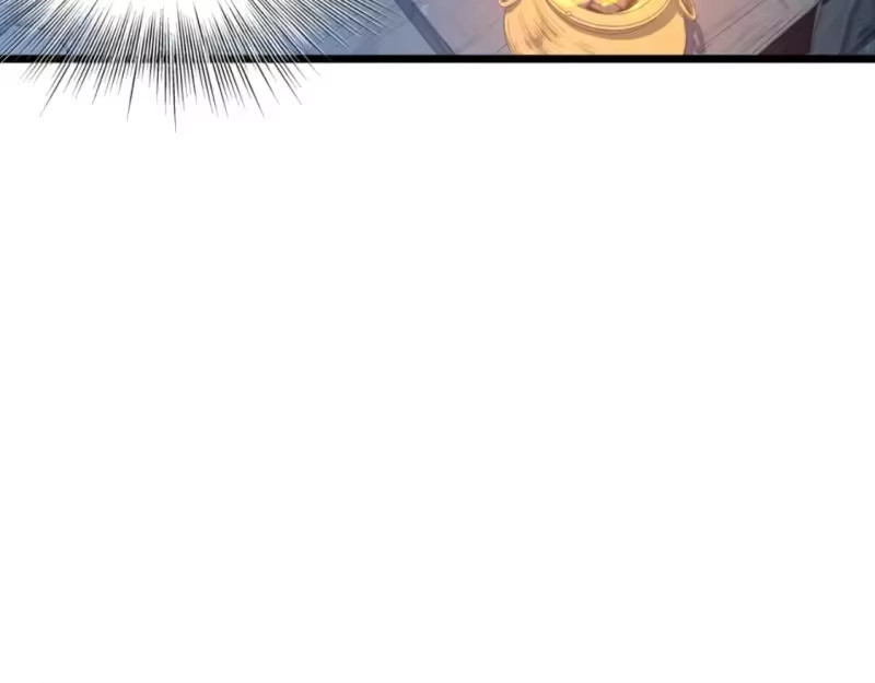 登录武林系统_h 第154话 烈火的继承人 第237页