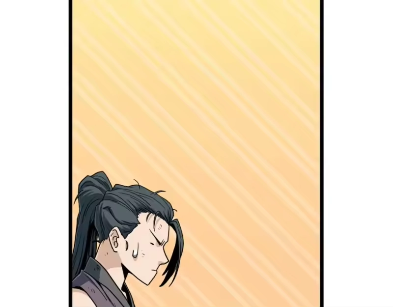 登录武林系统_h 第154话 烈火的继承人 第245页
