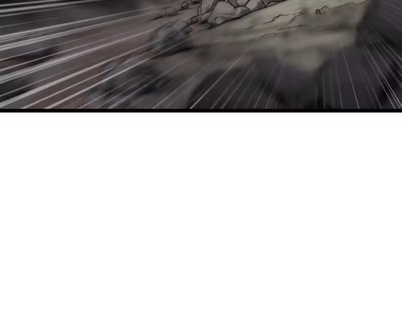 登录武林系统_h 第154话 烈火的继承人 第260页