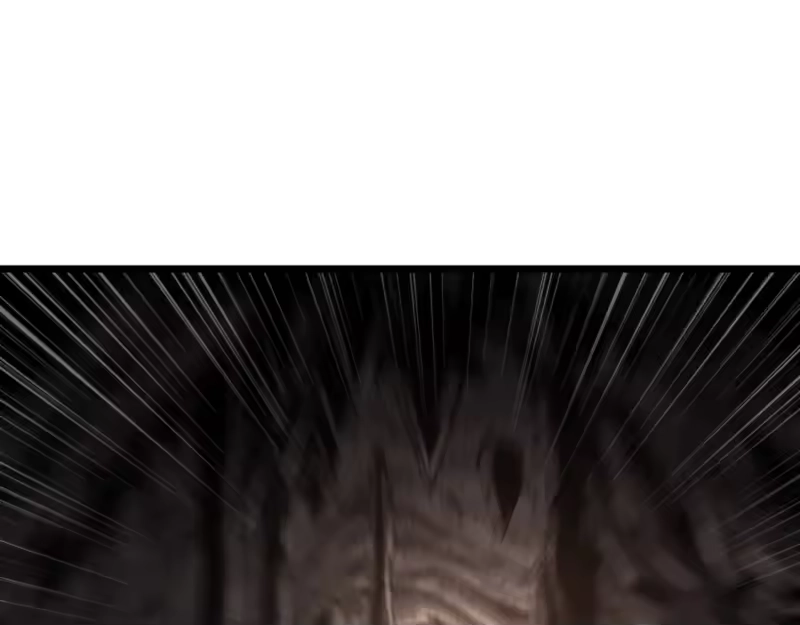 登录武林系统_h 第154话 烈火的继承人 第261页