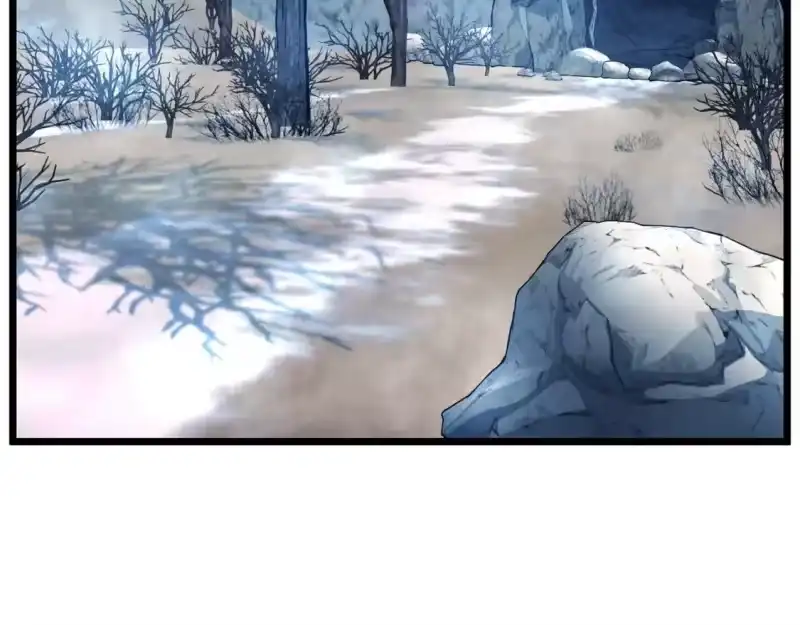 登录武林系统_h 第154话 烈火的继承人 第268页