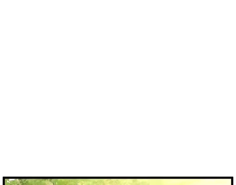 登录武林系统_h 第154话 烈火的继承人 第272页