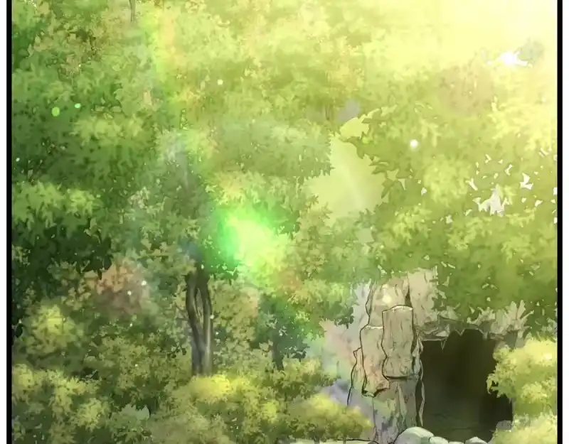 登录武林系统_h 第154话 烈火的继承人 第273页