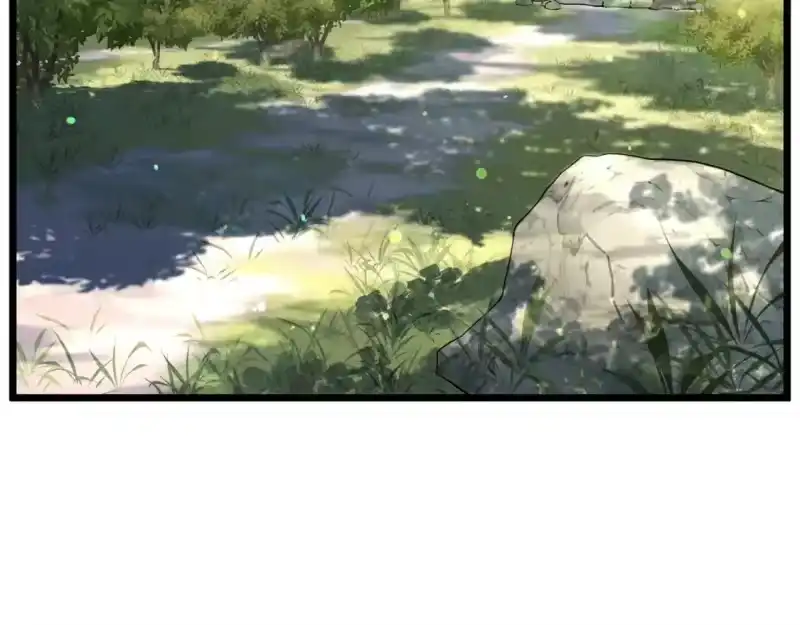 登录武林系统_h 第154话 烈火的继承人 第274页