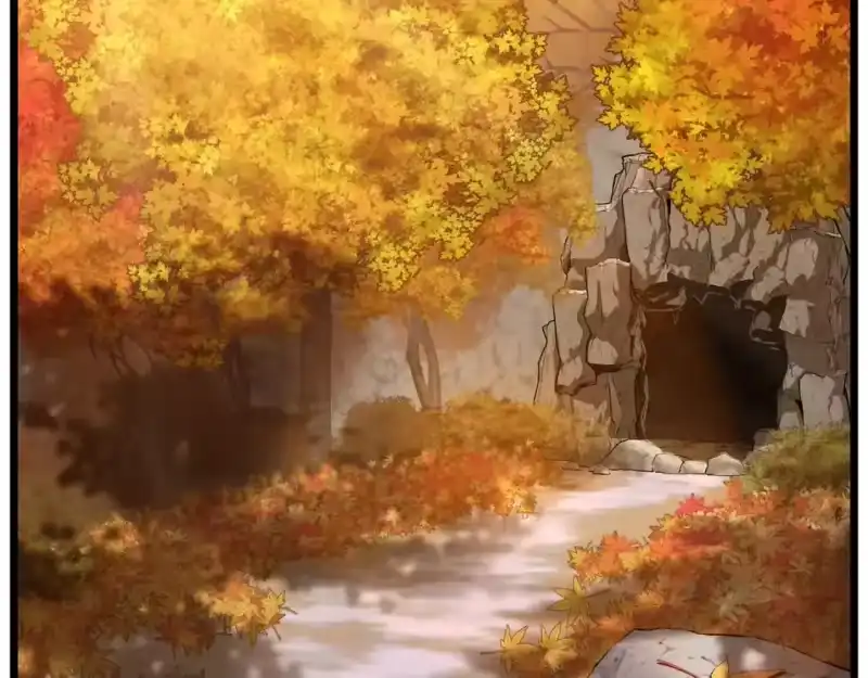 登录武林系统_h 第154话 烈火的继承人 第277页