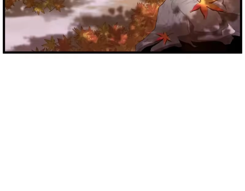 登录武林系统_h 第154话 烈火的继承人 第278页