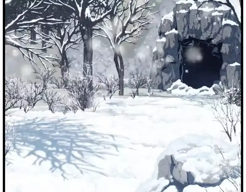 登录武林系统_h 第154话 烈火的继承人 第280页