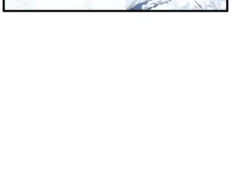 登录武林系统_h 第154话 烈火的继承人 第281页