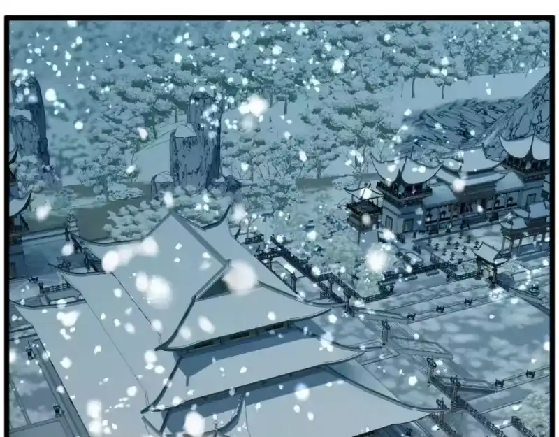 登录武林系统_h 第154话 烈火的继承人 第285页