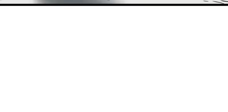 登录武林系统_h 第154话 烈火的继承人 第292页