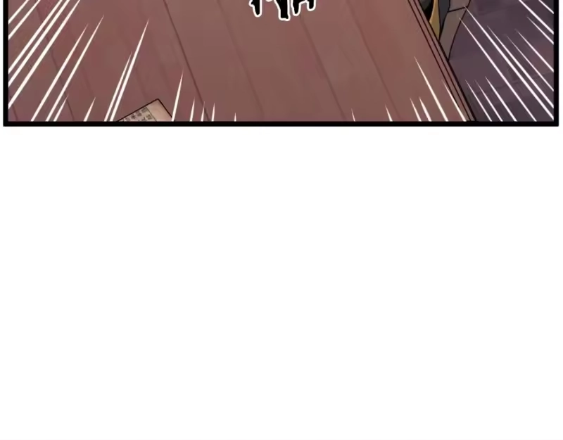 登录武林系统_h 第154话 烈火的继承人 第295页