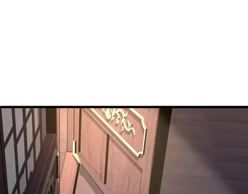 登录武林系统_h 第154话 烈火的继承人 第301页