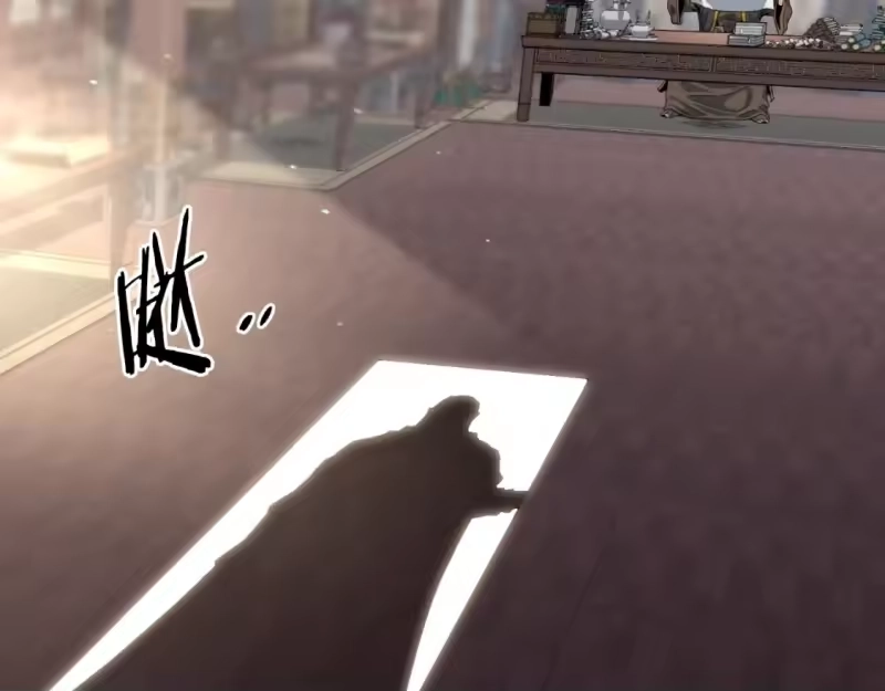 登录武林系统_h 第154话 烈火的继承人 第304页