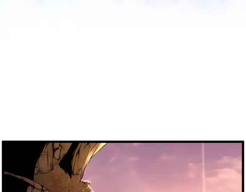 登录武林系统_h 第154话 烈火的继承人 第5页