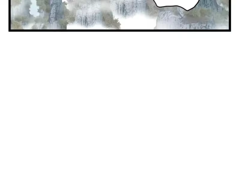 登录武林系统_h 第154话 烈火的继承人 第50页