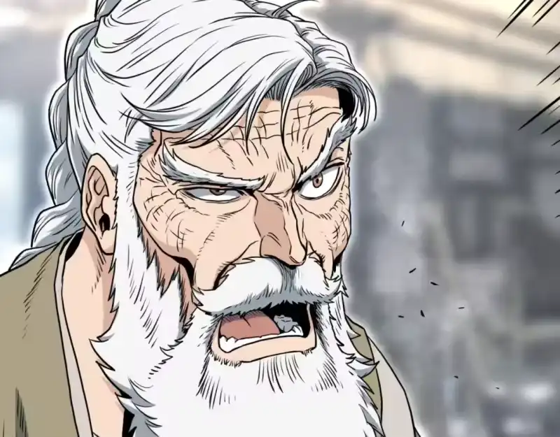 登录武林系统_h 第154话 烈火的继承人 第56页
