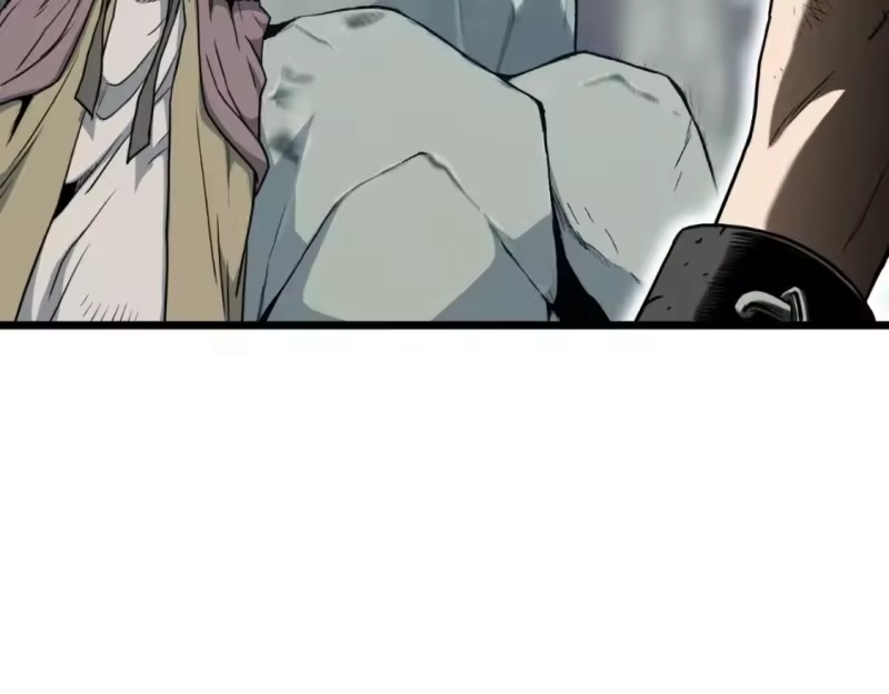 登录武林系统_h 第154话 烈火的继承人 第65页