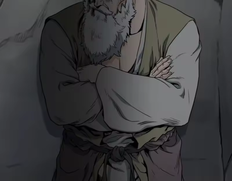登录武林系统_h 第154话 烈火的继承人 第74页