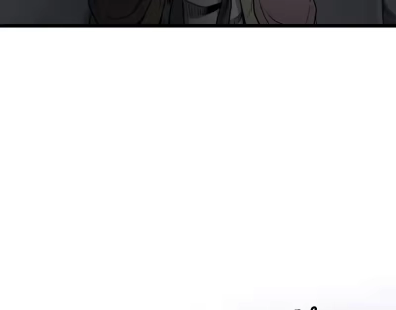 登录武林系统_h 第154话 烈火的继承人 第75页