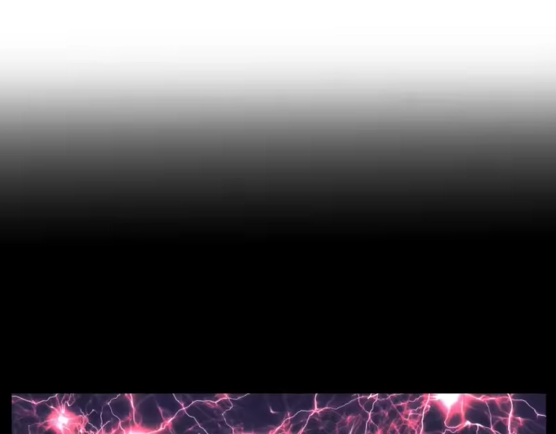 登录武林系统_h 第154话 烈火的继承人 第84页