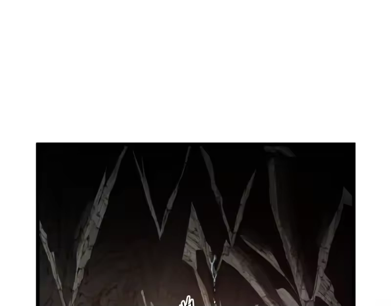 登录武林系统_h 第154话 烈火的继承人 第91页