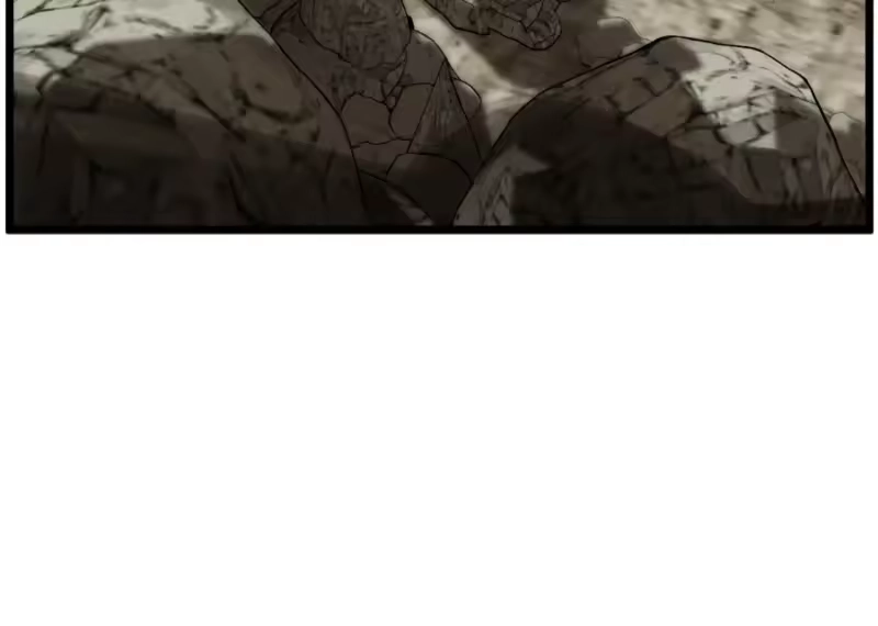 登录武林系统_h 第154话 烈火的继承人 第95页