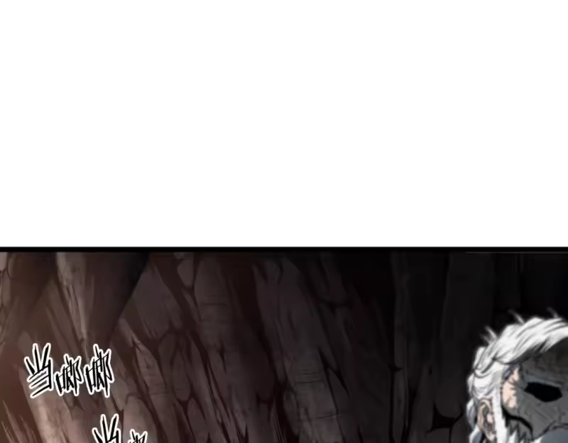 登录武林系统_h 第154话 烈火的继承人 第96页