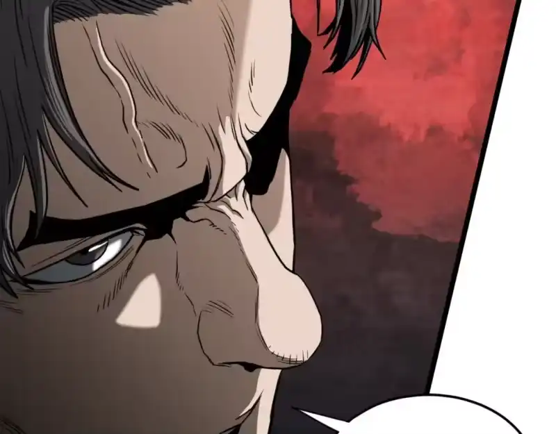 登录武林系统_h 第156话 苍穹剑王 第104页