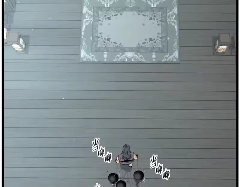 登录武林系统_h 第156话 苍穹剑王 第126页