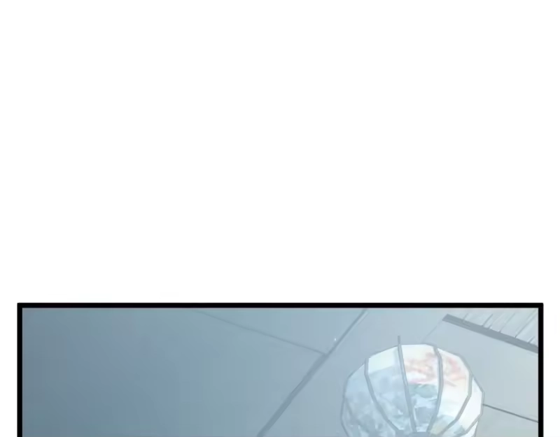 登录武林系统_h 第156话 苍穹剑王 第147页