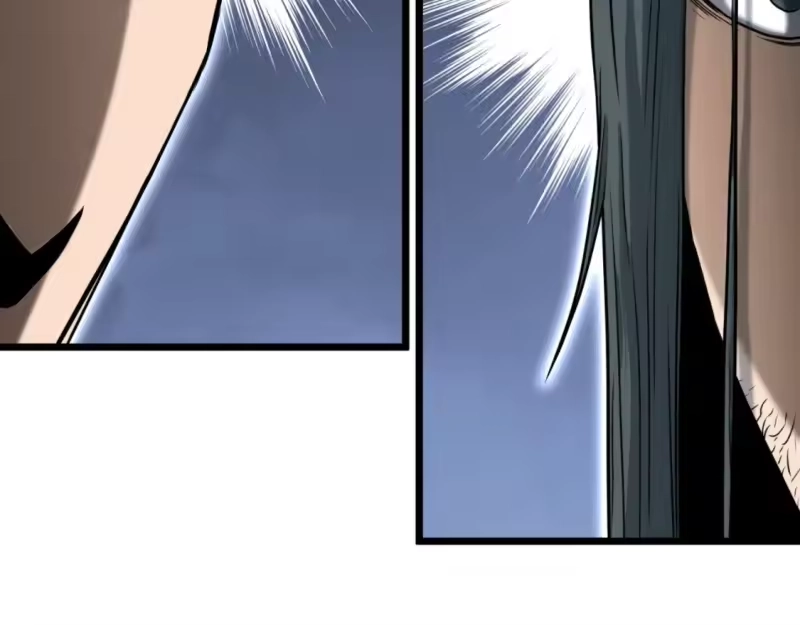 登录武林系统_h 第156话 苍穹剑王 第151页