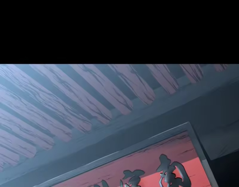 登录武林系统_h 第156话 苍穹剑王 第16页