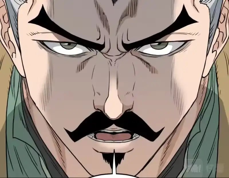 登录武林系统_h 第156话 苍穹剑王 第166页
