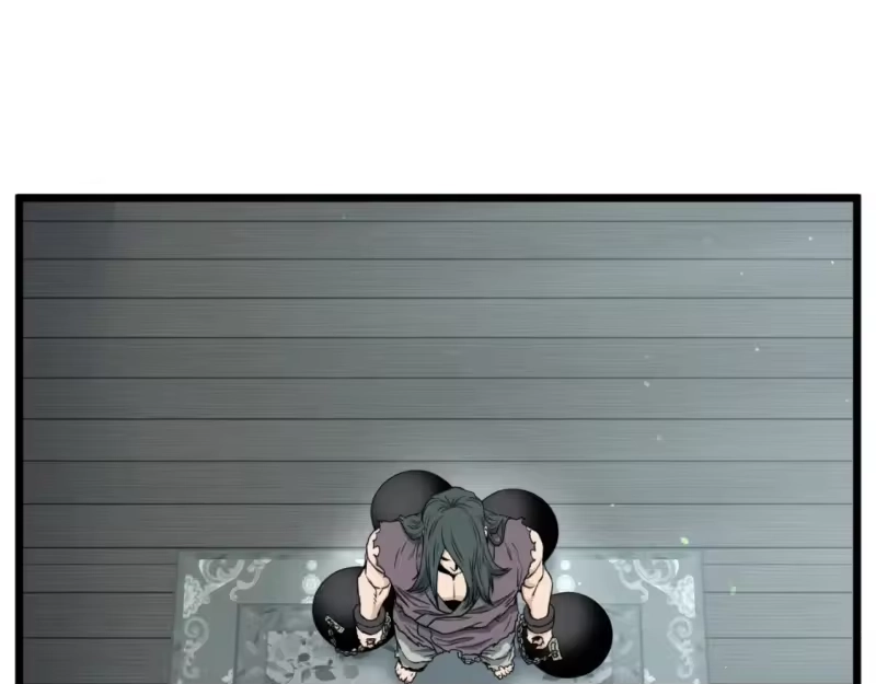 登录武林系统_h 第156话 苍穹剑王 第168页
